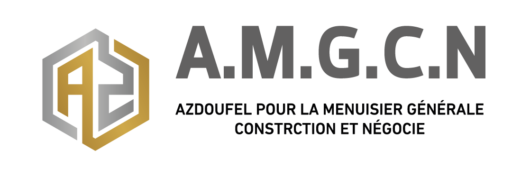 Azdoufel Pour la Menuisier Générale Construction et Négoce